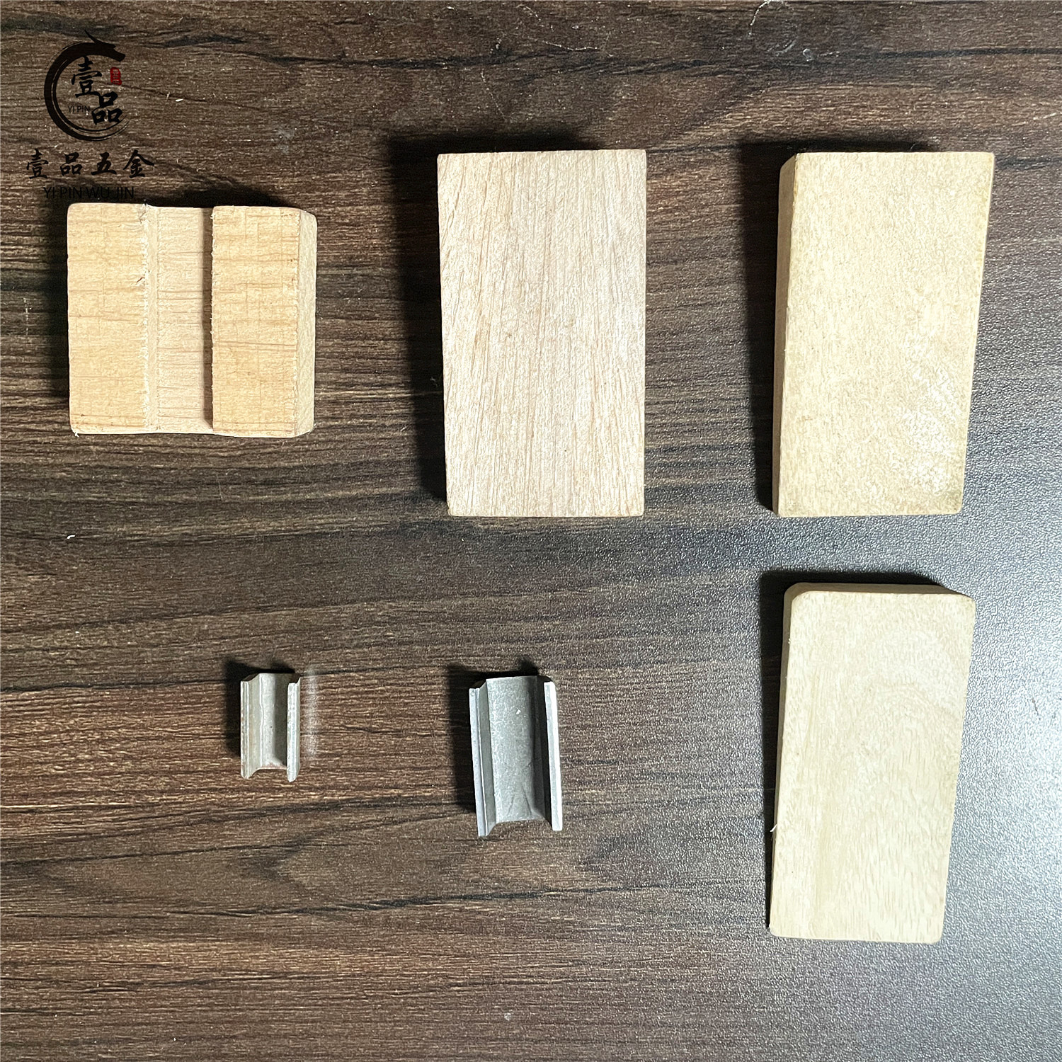 微信图片_20210906183422