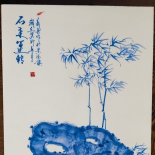 �»��մ�피������մɰ宋��������Ү����G�����z��ˇ�����ɰ宋