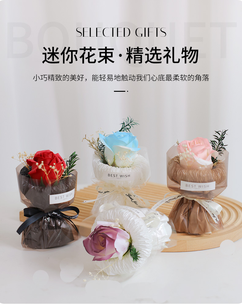 h2uTiviiztSHn2aJjQ1YWs6P5qfscIGqt/ba