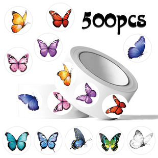�羳�N�������N500����diy�YƷ�b���N���~�ز���Ĥ�z�����l