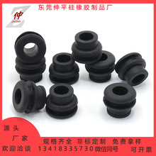 ֱ�N���z��Ʒ�Sͨ�����z�o��Ȧ��ˮ�o���^���o��Ȧ�A��