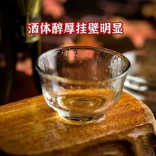 米酒农家自酿商用米色米酒广低高度白酒纯粮米露度批发桶装酒类食