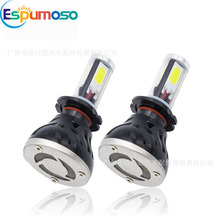 ���S���l�F؛G5��܇led��������۹�����h7led���^�����b܇������