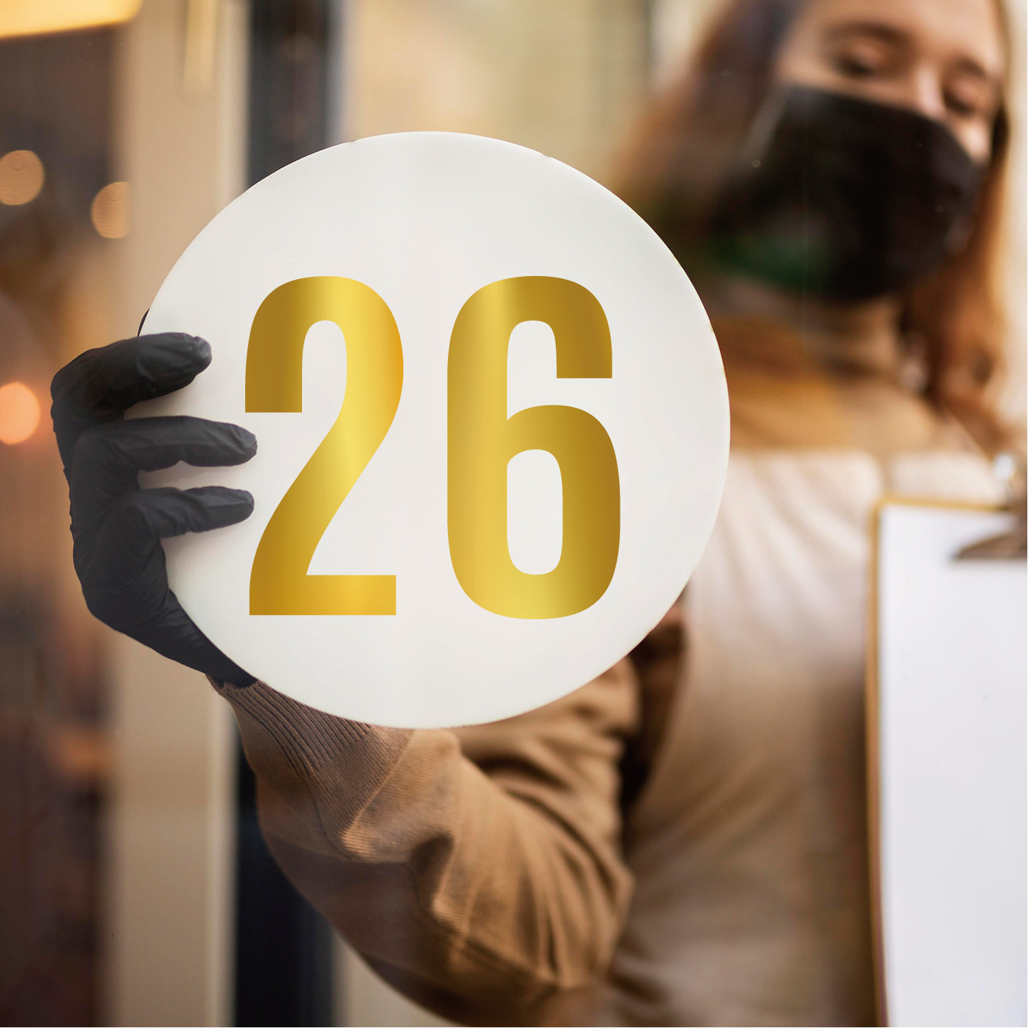 33英寸数字0-9 综合主图07 场景-04.jpg