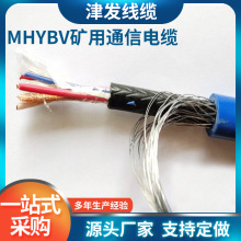 MHYBVVͨ|Cе_ȼ|lúV䓽zͨ|