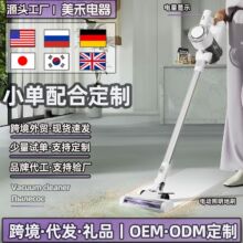 ����ѷ��������������ǿ���������ֳ�С��èë�ϵ�һ���������