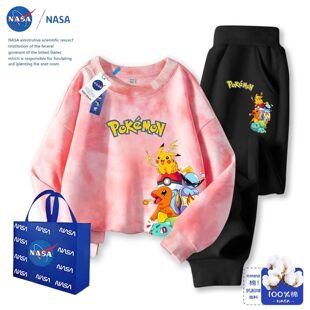 ���]NASA�⴩�д�ͯ�¿���Ⱦ�l�ɼ��וr�г������ɉ����e�\��ѝ