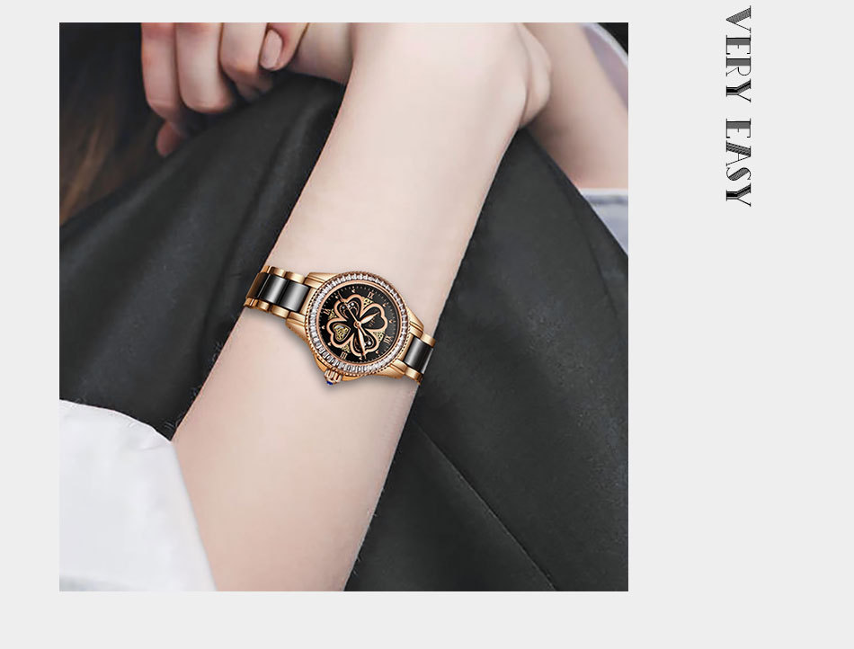SUNKTA ST6601 Watch 6
