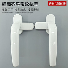 ��䓴����֎�݆���Ӱ���50�ͺ񴰑����ƽ�_��ƽ��݆��������