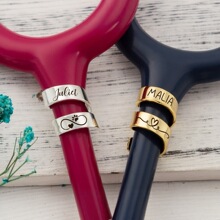 ���R�d �\���h���Զ����������R�Ƶ��Ƥ�� �\��ID�˺��oʿ�t��