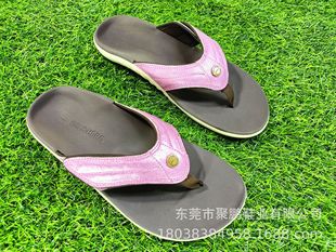 ���Q�羳IP���EVA+TPR��ײ���PU���{�������ϸߙn��Ь�������