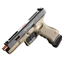 �羳�ɿ��GLOCK�𶷴�2011 ������๦�ܙCе�B�l��ͯ��ߘ�