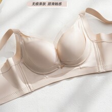8680�޺۲��������հ�Ħ�����ϱ��º��£�޸�Ȧ���´��ո�������