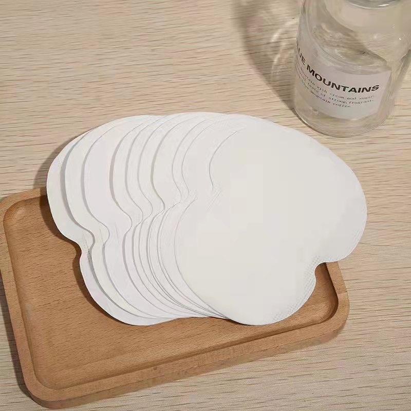 微信图片_20221215163421