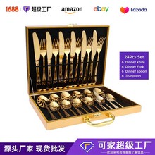 �羳���R�d1010���P䓲;�24����ľ�����b���Ͳ;�ţ�ŵ�����Ʒ��