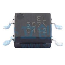 EL357N(C)(TA)-G SOP4 EL357NC �NƬ����ԭ�b�|��