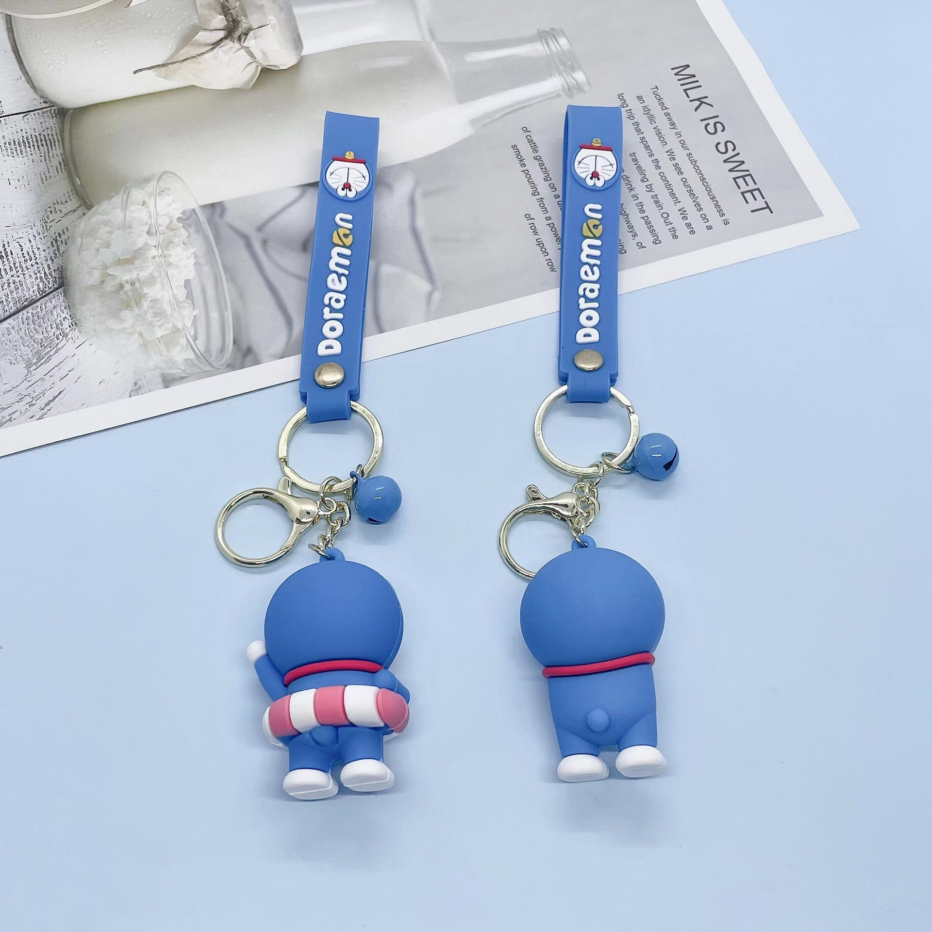 微信图片_20220731214454