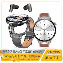 �羳�¿�T100�����ֱ��[��ʽTWS����һ�{��ͨԒ����Ѫ�������\��