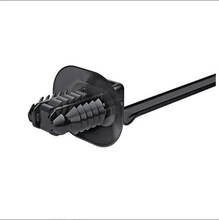 �w�C�^����4x150mm ���Nʽ3.6*150������܇�k��׾����̶�����