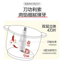 �m��С�� QSJ-B02Q1�g��C ����늄Ӷ๦��С�ʹ�����˔���C ��