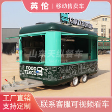 �Ƅ�ҹ�П���ը�������܇�̳Ǿ��^늄�С��܇�๦�ܲ�܇�[��܇