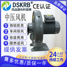 ۏSxLC͸ʽLC׃lЉLCֱ͸ʽЉLC