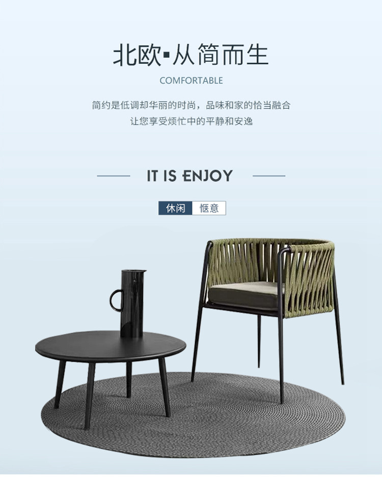 详情图片_01.jpg