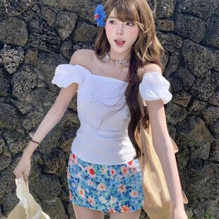 �黨ȹ�����bŮ�紺���nϵ���˸�֪����һ����ootd�ļ���߅��Ͱ�