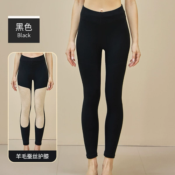 Ladies 1046 black