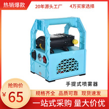 �����r��12V�p��ˮ�ø߉����@��ș�C��ˮϴ܇�C����ʽ늄Ӈ��F��