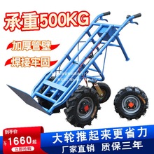 늄������ϻ�܇ȫ�ԄӰ��\ƽ���\ݔ܇��݆������؛��������С��܇