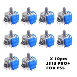 游戏机配件;游戏机保护壳;游戏手柄