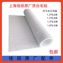 ?٠C̨d ԭSC̨ë։| b°|͸ߜظL