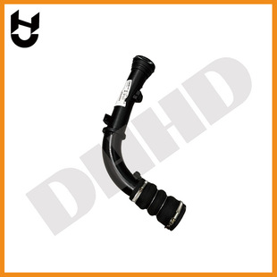 �m���·�����ٰl�F�������}�ݱ��������Ś�� LR094069 J9C6410