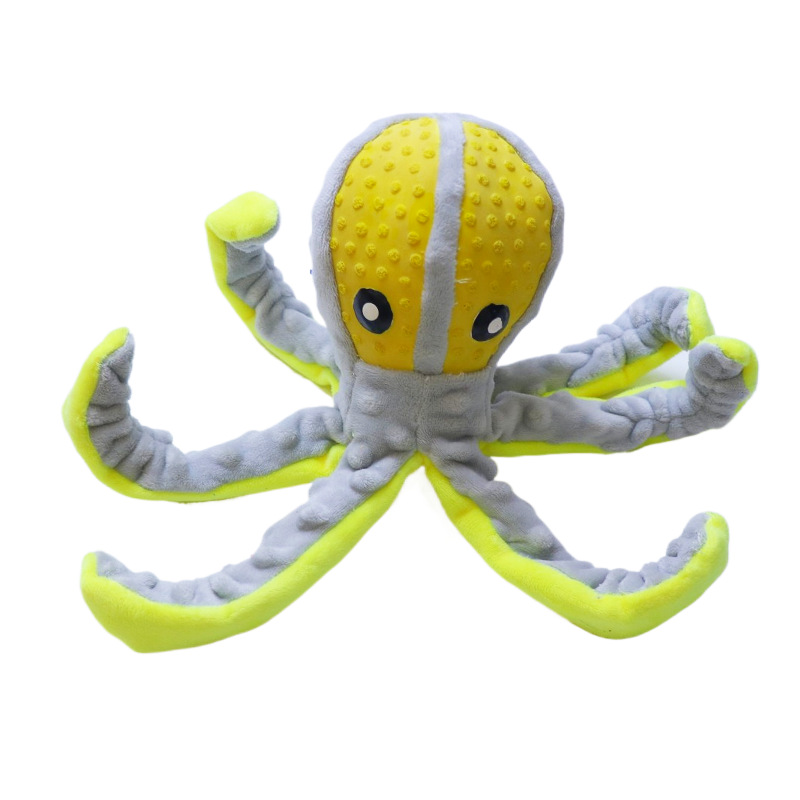 product-1-1 product-1-1