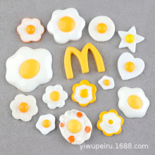 �嵰����ʳ��ɰ��� �����z�֙C�����Ϙ�֬����^�diy�����N���l