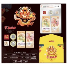 ��2�n1��2�].JYS�u��.�n���]ȫ�Ҹ���ȫ�����n����o���n�������]