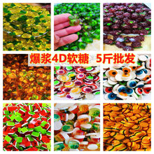 5�����þW�t��Ƥ��qq��֭ܛ���۾��h�����ϱ��{ܛ�����Ô[�ؔ�ҹ