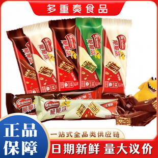 ȸ|�������5kg�����b270�l�ɿ���ţ�̻���ζ�A������������