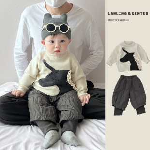 �n��ͯ�b�������С���b�ﶬ�������к��ɐۼӺ�ë�냺��ů��ѝ