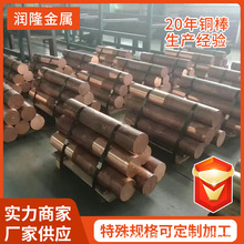 C18200�~��C15000�~��C18000�~���X���~�~�����~��t2�~��t3�~��