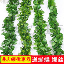 �ٗl�����~�bٻ������ܵ��p�@���پGֲ���픘��~���ϾG�~