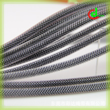 �¿� 6MM��͸���~�z�����z���]���|�����K ���K�K����A�K�ӗldiy