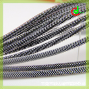 �¿� 6MM��͸���~�z�����z���]���|�����K ���K�K����A�K�ӗldiy