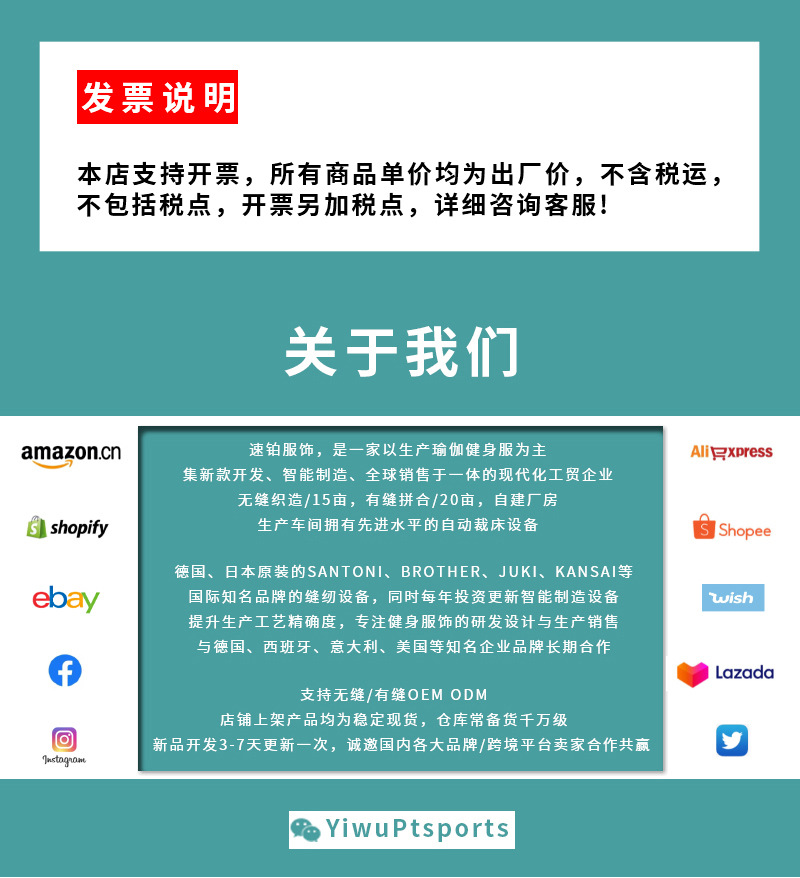 h26Qiv6hyNTv/MvC3kpVwPaG1pe4dHT8sHsb