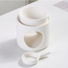 �羳�¿���w��ɫ�մ���޹�t�㾫�t���͠tϞ�T���t oil burner