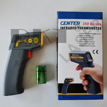 ̨��Ⱥ��350�y�؃x ���I�y�ؘ� �ֳּt�⾀�y�؃x ����ضȜضȘ�