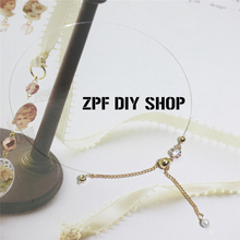 �F��diy�Ʒ����������s������������������L�̿��{�������b