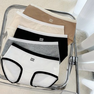 N8715 Miuϵǧ���С��A냺�ރ�ѝ͸����A��ɫȫѝ10A�־�