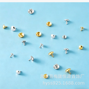 �S�����l�y����D�ˮ���������������Ʒ�ֹ�DIY��������